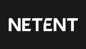 Netent